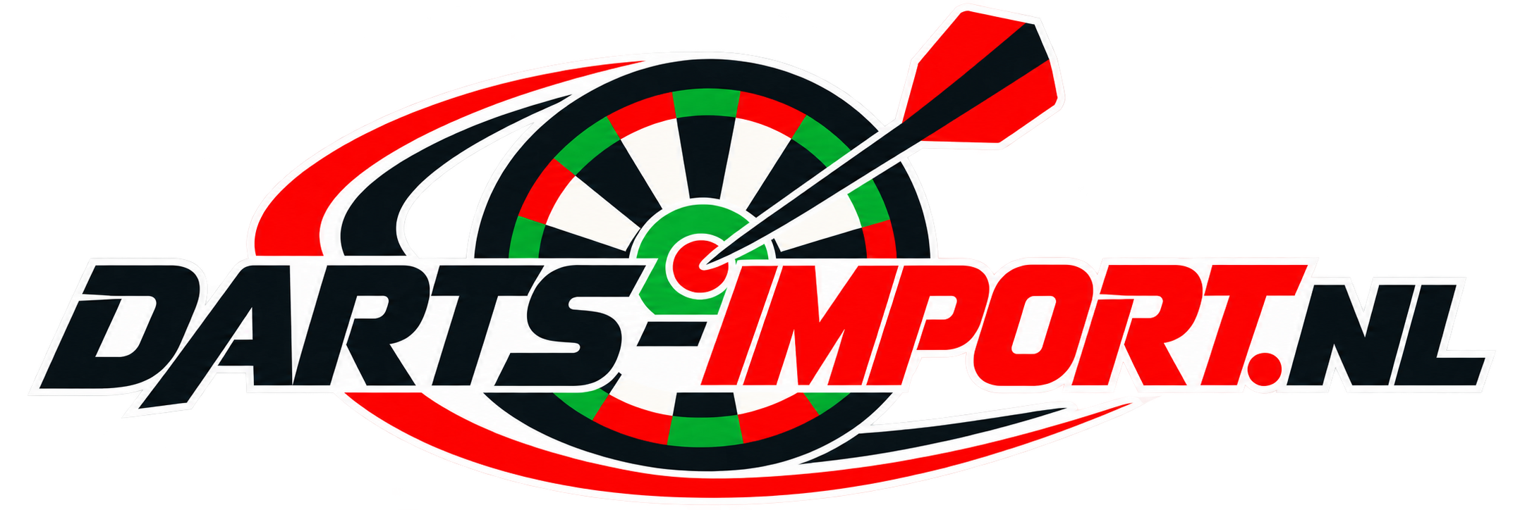 darts import